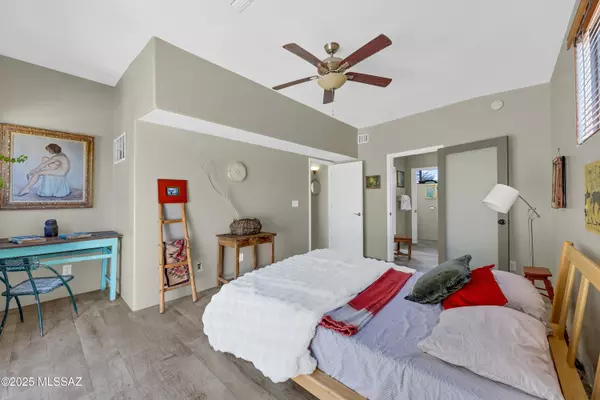 Tucson, AZ 85719,4320 N Rillito Creek Place