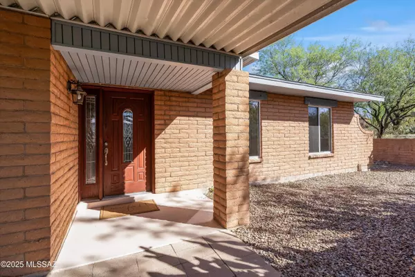 Tucson, AZ 85748,10501 E Calle Del Este