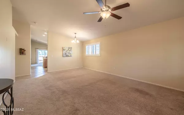 Marana, AZ 85658,5375 W Eagle Claws Court