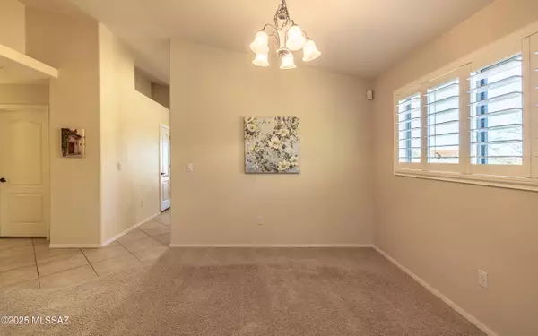 Marana, AZ 85658,5375 W Eagle Claws Court