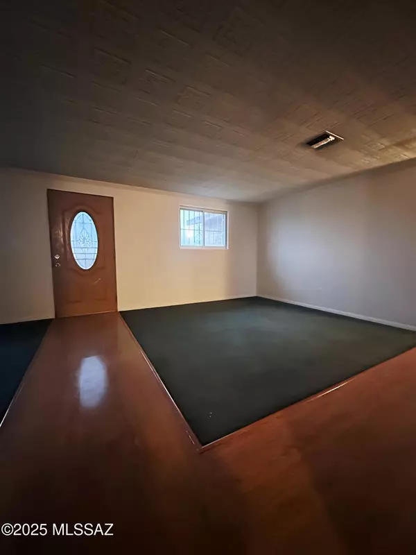 Tucson, AZ 85706,4440 E Drexel Road