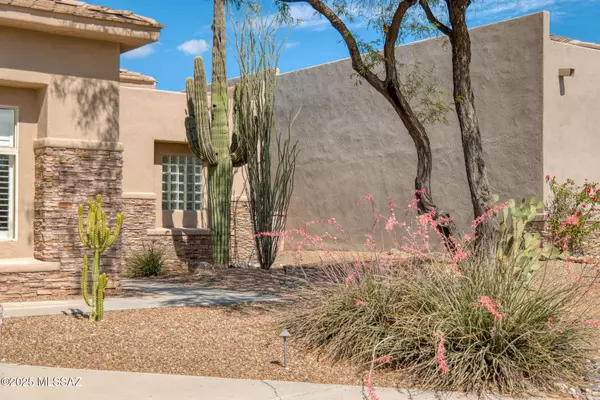 Oro Valley, AZ 85755,13807 N Maxfli Drive