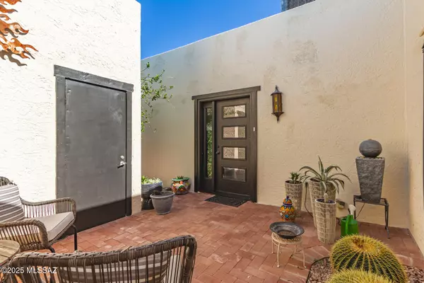 Green Valley, AZ 85614,801 W Bella Vista Drive