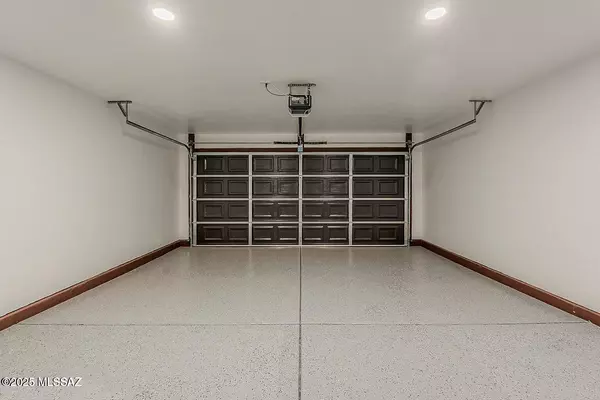 Tucson, AZ 85742,2770 W Camino De Las Grutas