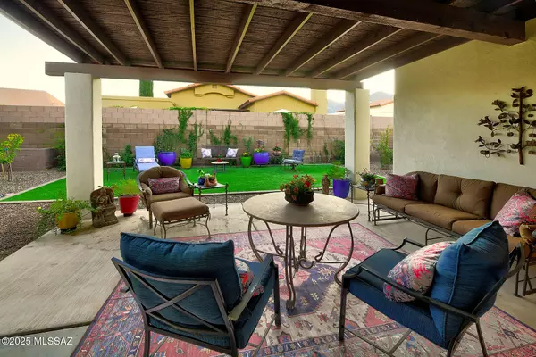 Oro Valley, AZ 85737,10180 N Fox Hunt Lane