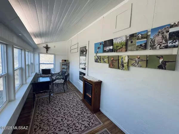 Willcox, AZ 85643,7101 E White Pacheco Street