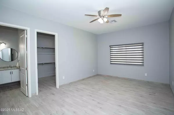 Rio Rico, AZ 85648,1788 Calle Abelardo