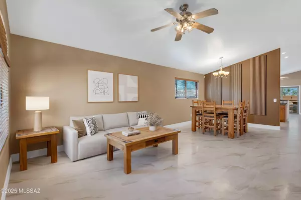 Marana, AZ 85658,11706 W Stone Hearth Street