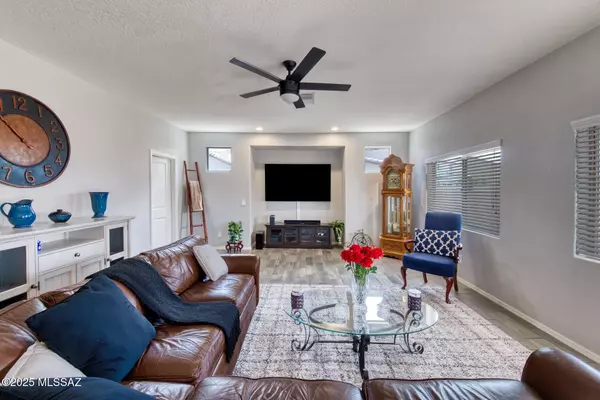 Sierra Vista, AZ 85650,3542 Rhapsody Drive