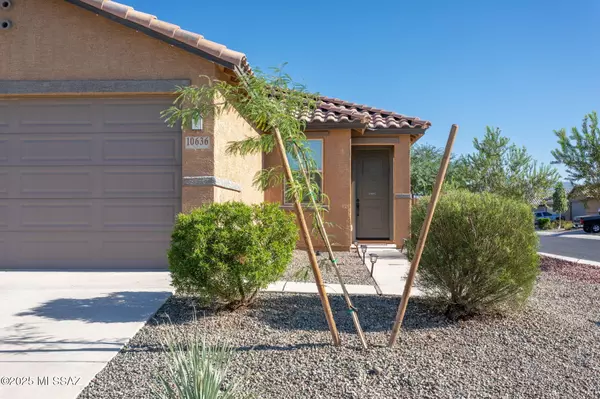 Marana, AZ 85653,10636 W Harrigan Drive