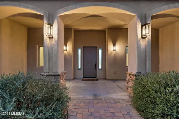 Oro Valley, AZ 85742,10355 N La Cholla Boulevard