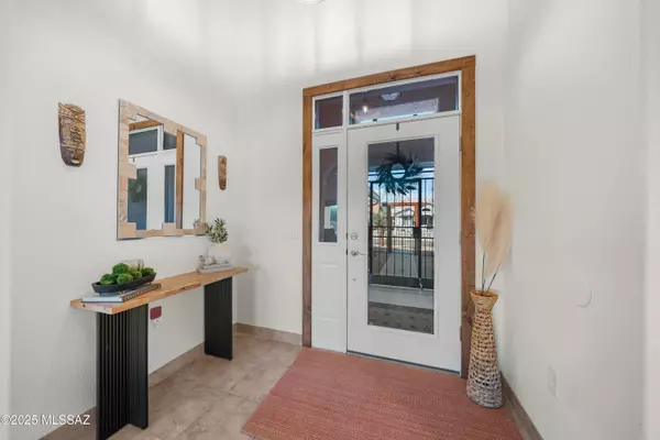 Sierra Vista, AZ 85650,2815 Glengarry Way