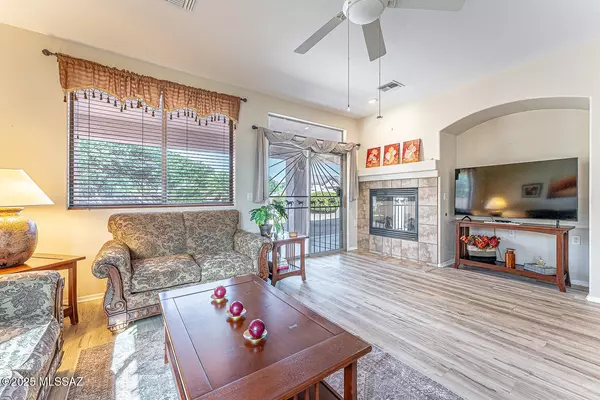 Green Valley, AZ 85614,2980 S Royal Aberdeen Loop