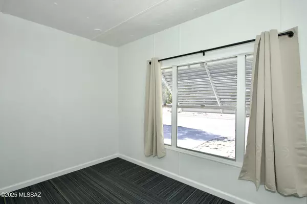 Tucson, AZ 85741,6330 N Orange Blossom Lane