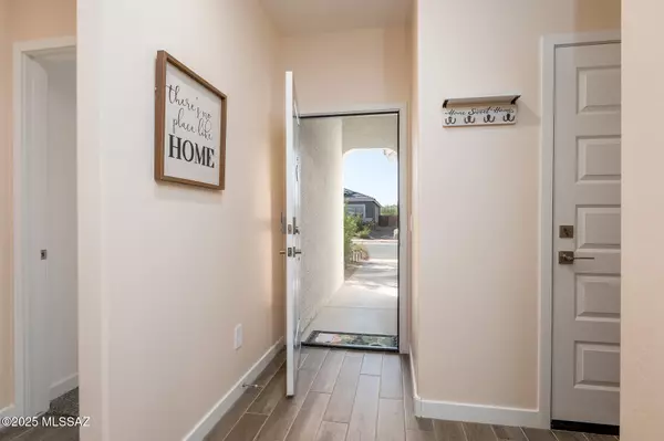 Vail, AZ 85641,14029 E Crotalus Way