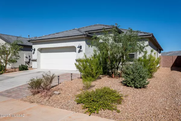 Vail, AZ 85641,14029 E Crotalus Way