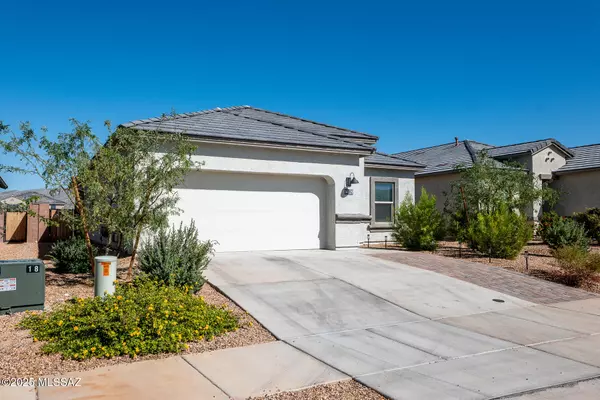 Vail, AZ 85641,14029 E Crotalus Way