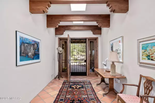 Tucson, AZ 85718,3851 E Placita Del Campeon