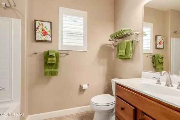 Green Valley, AZ 85614,838 Broken Hills Drive