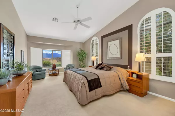 Saddlebrooke, AZ 85739,62239 E Iron Crest Drive