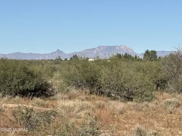 Pearce, AZ 85625,13923 S Parsons Drive #130