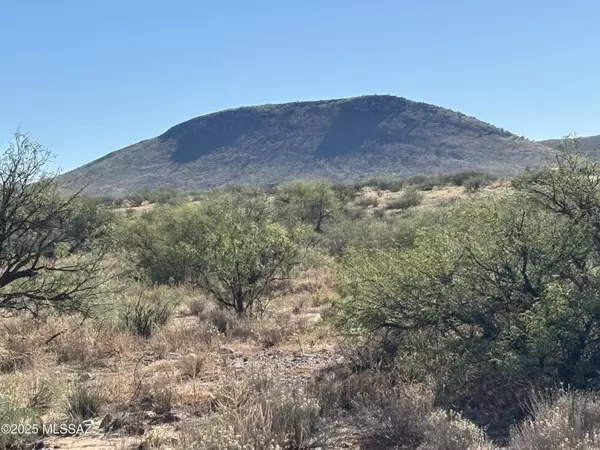 13923 S Parsons Drive #130, Pearce, AZ 85625