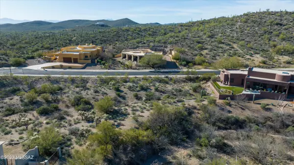 Tucson, AZ 85745,3178 W Starr Galaxy Drive #58