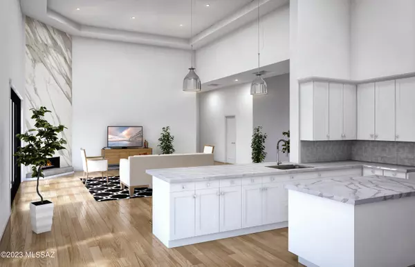 Tucson, AZ 85745,3233 W Starr Galaxy Drive #28