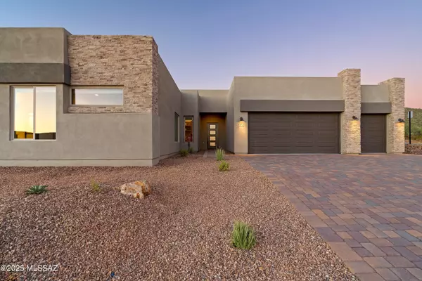 Marana, AZ 85658,6852 W Patina Drive