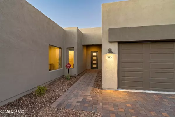 Marana, AZ 85658,6852 W Patina Drive