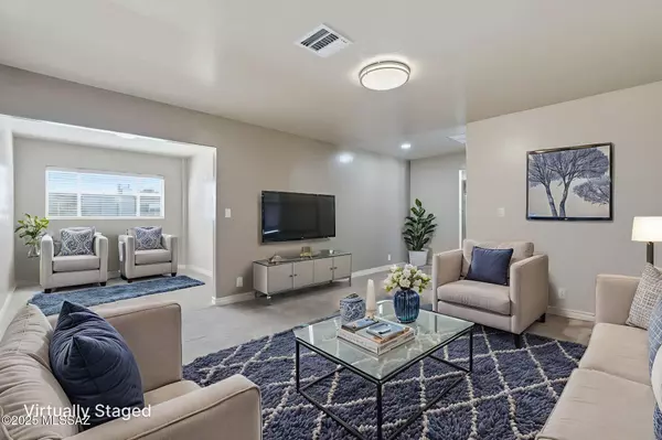 Tucson, AZ 85713,1447 S Jones Boulevard #E213