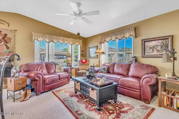 Tucson, AZ 85713,5573 W Lazy Heart Street