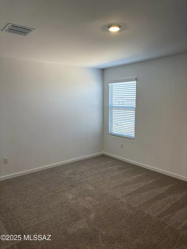 Tucson, AZ 85757,7088 W Joycliff Way