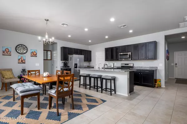 Tucson, AZ 85757,6839 S Portugal Avenue