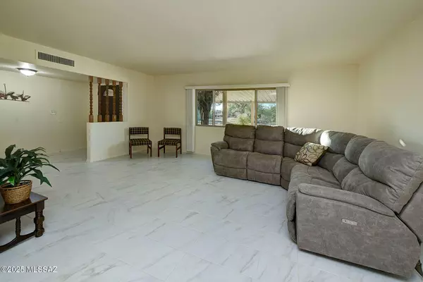 Tucson, AZ 85749,3040 N Conestoga Avenue