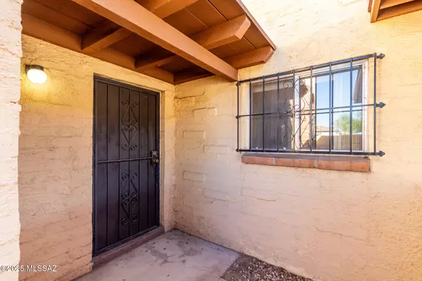 Tucson, AZ 85706,5051 S Warren Avenue