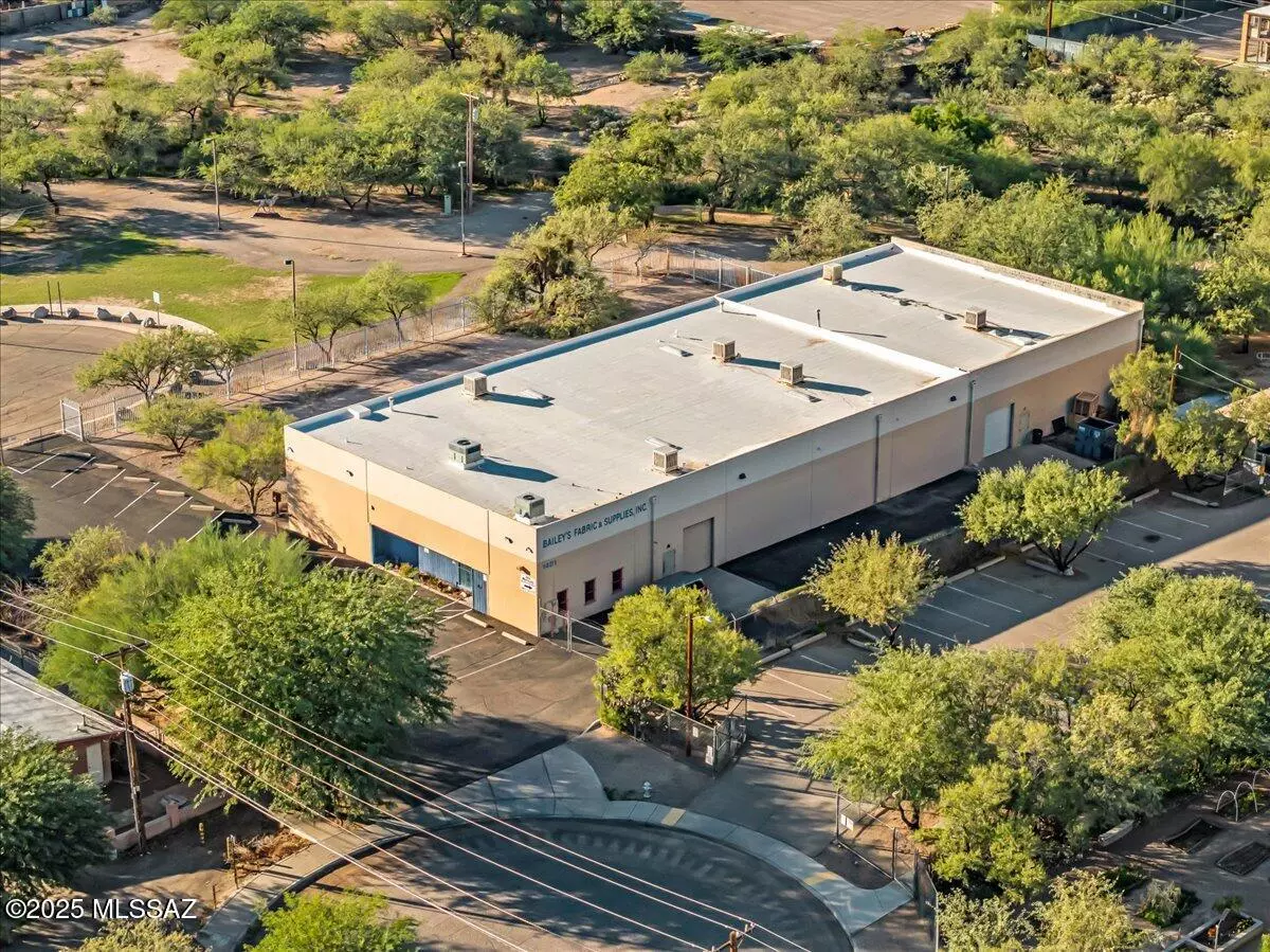 Tucson, AZ 85705,1401 N Bailey Lane