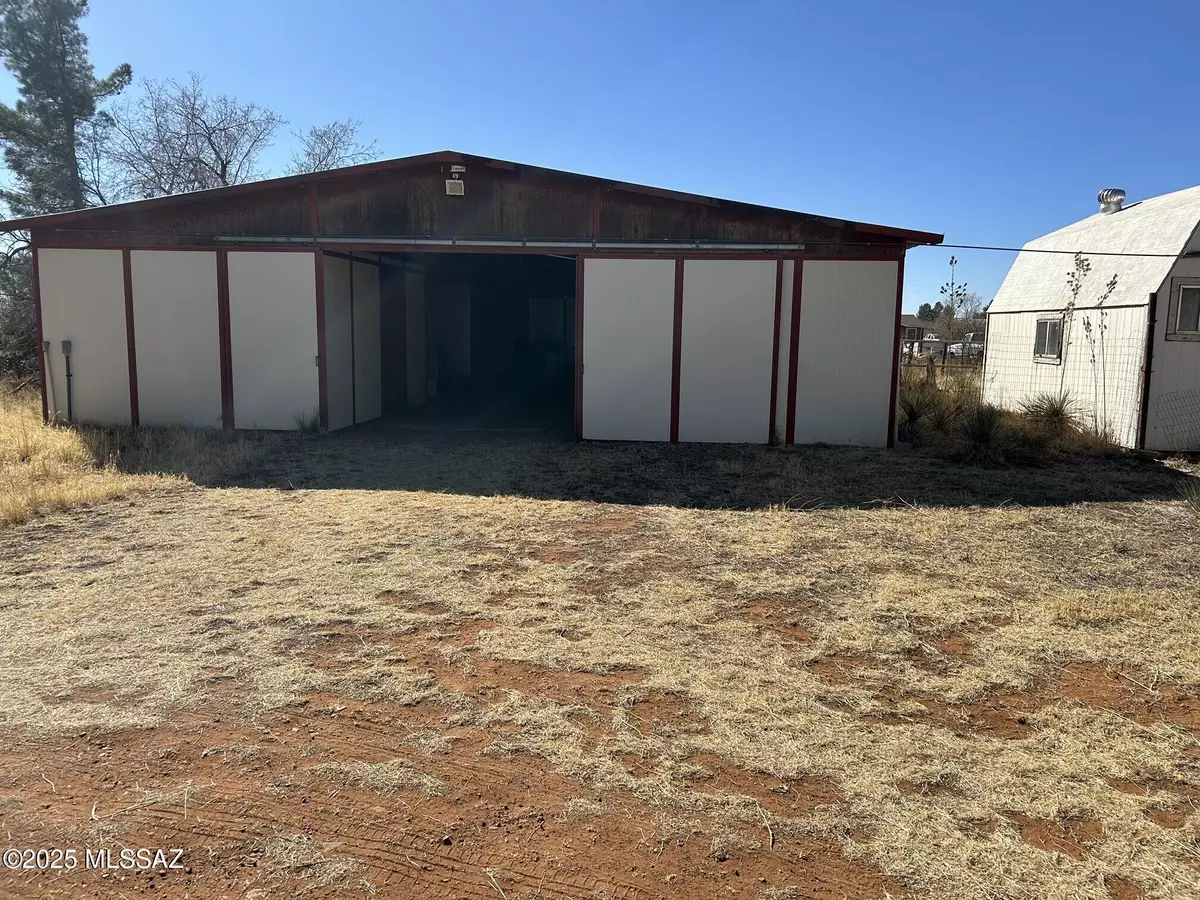 Elgin, AZ 85611,22597 E Mountain Rain Trail