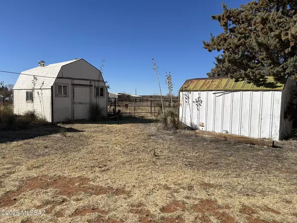 Elgin, AZ 85611,22597 E Mountain Rain Trail