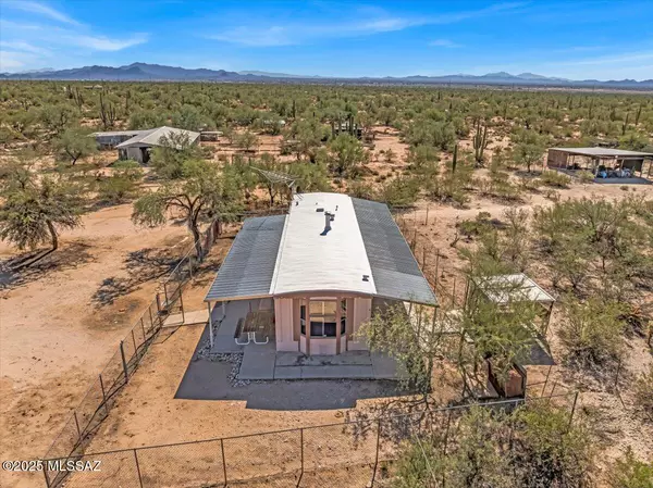 Marana, AZ 85658,40970 S Staghorn Lane