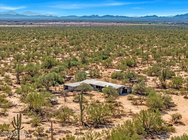 Marana, AZ 85658,40970 S Staghorn Lane