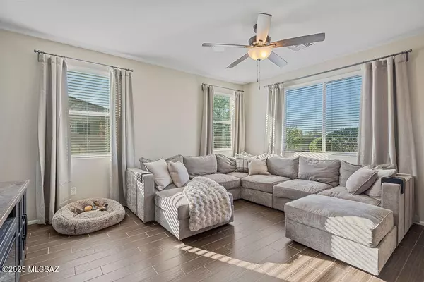 Marana, AZ 85658,11597 W Rock Village Street