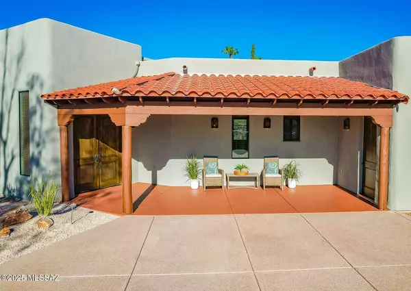 Tucson, AZ 85716,645 S Via Golondrina