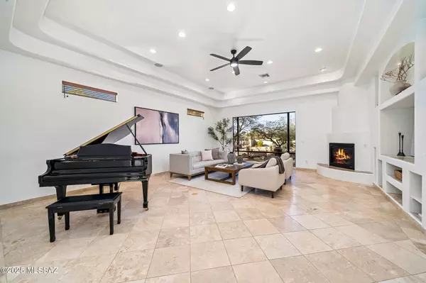 Tucson, AZ 85716,645 S Via Golondrina