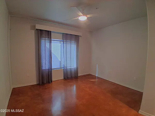 Tucson, AZ 85705,96 E Limberlost Drive #UNIT 100