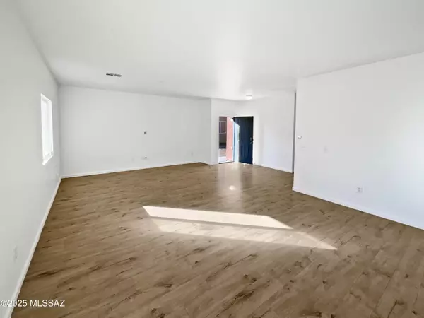 Tucson, AZ 85756,5097 E Fishhook Court