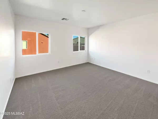 Tucson, AZ 85756,5097 E Fishhook Court