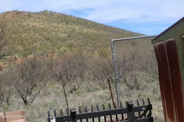 Vail, AZ 85641,15555 E Hillton Ranch Road