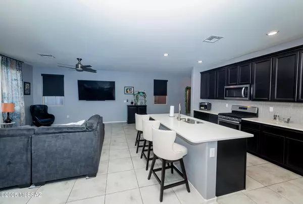 Tucson, AZ 85704,6216 N Saguaro Post Place