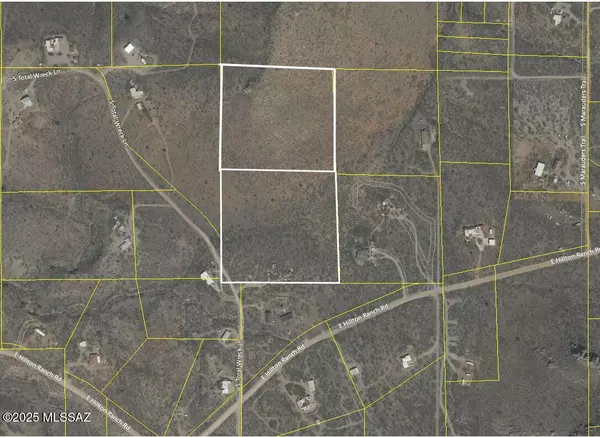 Vail, AZ 85641,15575 E Hillton Ranch Road #.